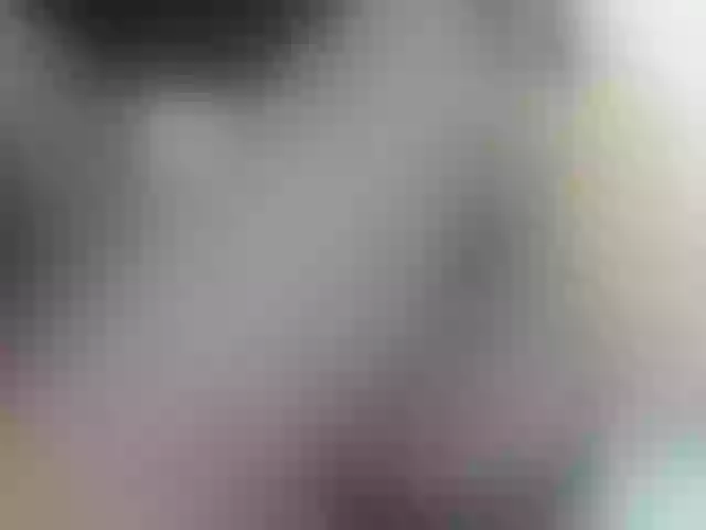 Live sex webcam photo for abellaskin1 #292063651