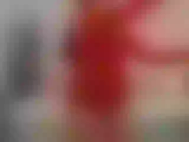 Live sex webcam photo for abellaskin1 #292198064