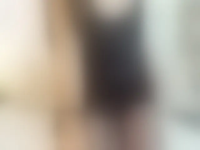 Live sex webcam photo for abellaskin1 #292523729