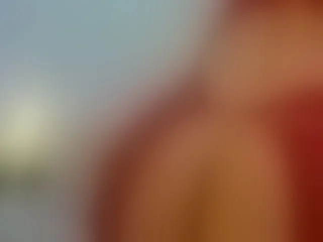 Live sex webcam photo for abellaskin1 #292583023