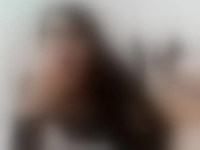 Live sex webcam photo for abellaskin1 #293750550