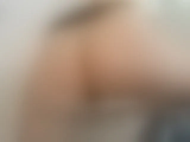 Live sex webcam photo for abellaskin1 #293769650