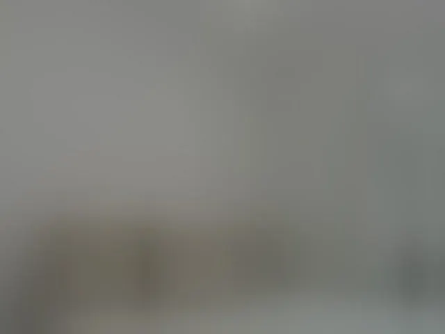 Live sex webcam photo for abellaskin1 #293799598