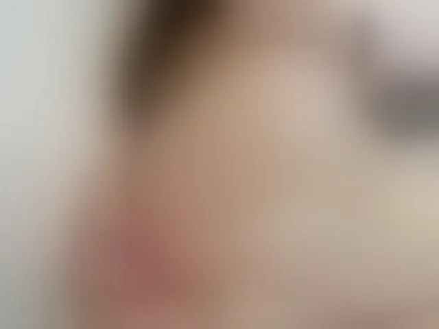 Live sex webcam photo for abellaskin1 #293927544