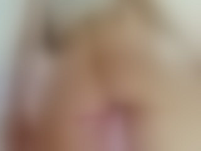 Live sex webcam photo for abellaskin1 #293938591