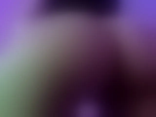 Live sex webcam photo for abellaskin1 #293981321