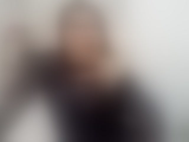 Live sex webcam photo for abellaskin1 #294004634