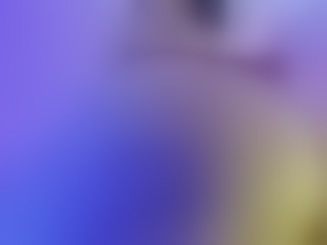 Live sex webcam photo for abellaskin1 #294010098