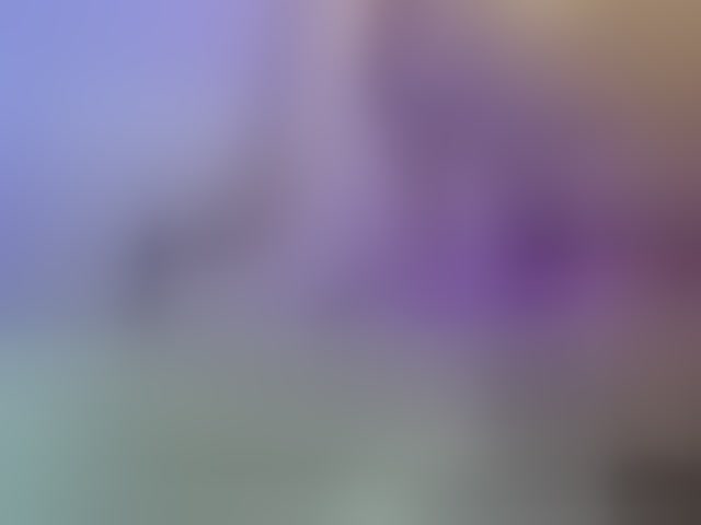 Live sex webcam photo for abellaskin1 #294049591