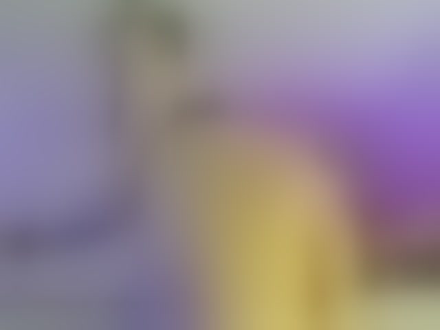 Live sex webcam photo for abellaskin1 #294053685