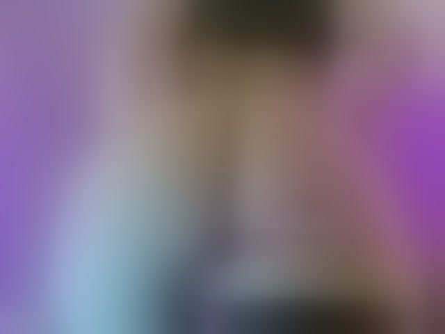 Live sex webcam photo for abellaskin1 #294122915