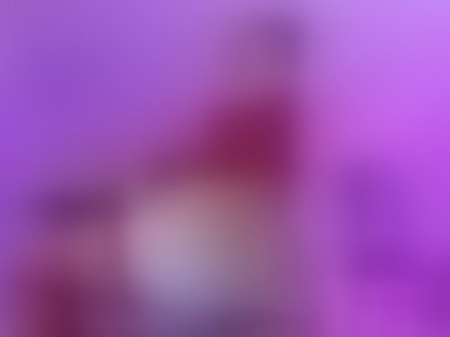 Live sex webcam photo for abellaskin1 #294180528