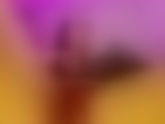 Live sex webcam photo for abellaskin1 #294257015