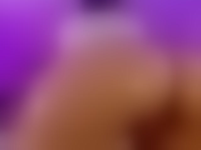 Live sex webcam photo for abellaskin1 #294261624