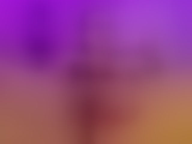 Live sex webcam photo for abellaskin1 #294275357