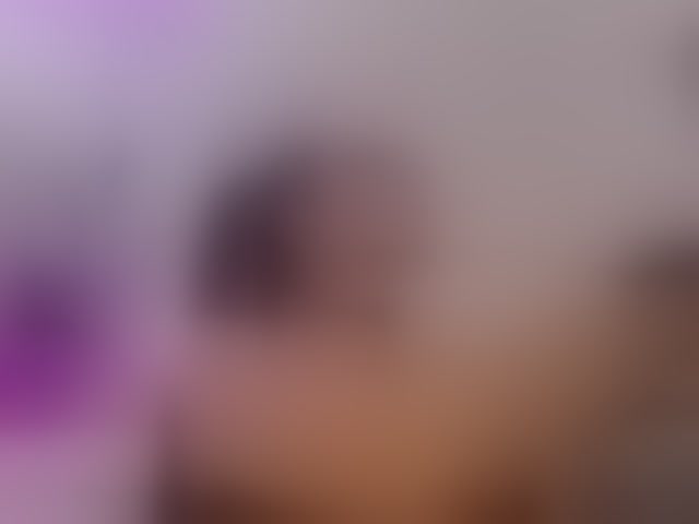 Live sex webcam photo for abellaskin1 #294365586