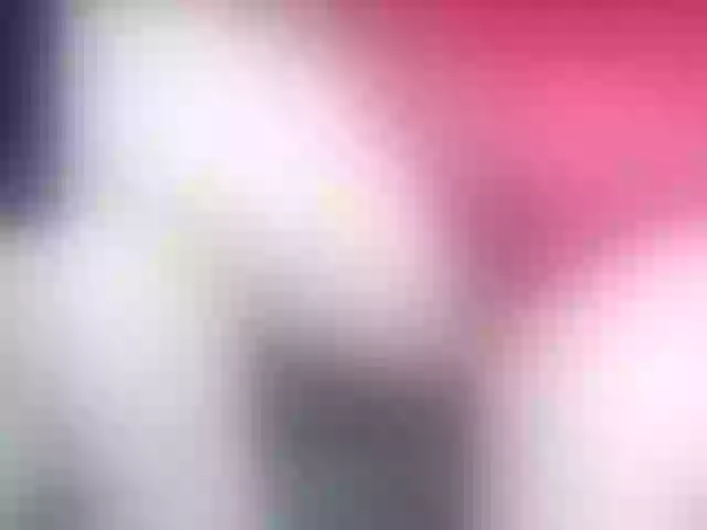 Live sex webcam photo for abiailcurvy #273626696