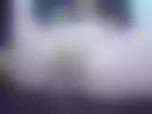 Live sex webcam photo for abiailcurvy #273713356
