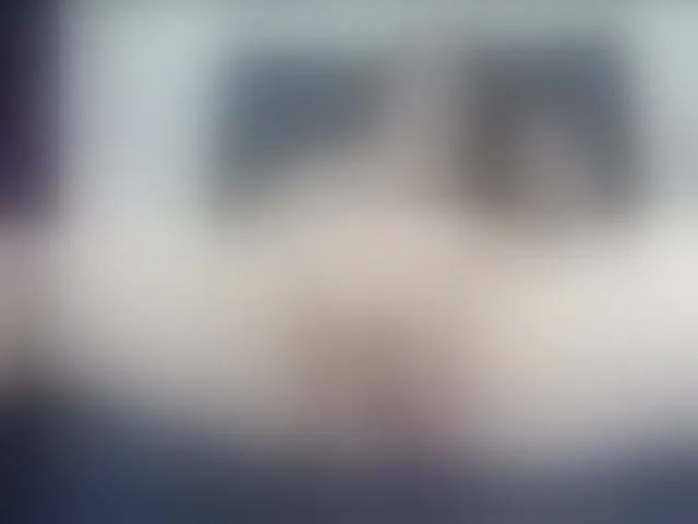 Live sex webcam photo for abiailcurvy #273743682