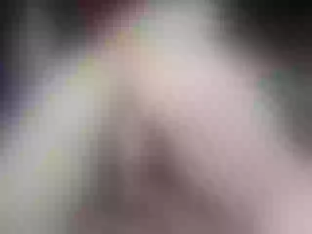 Live sex webcam photo for abiailcurvy #273776819
