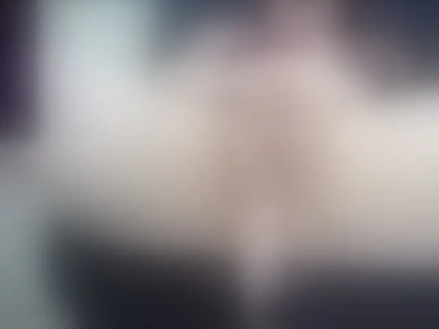 Live sex webcam photo for abiailcurvy #273981341