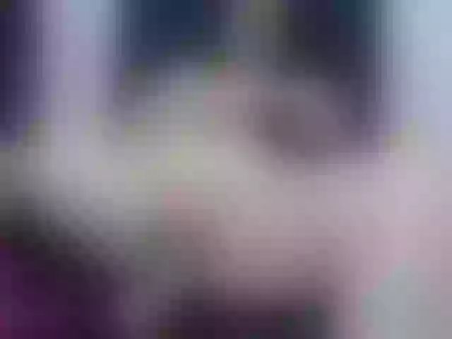 Live sex webcam photo for abiailcurvy #274057257