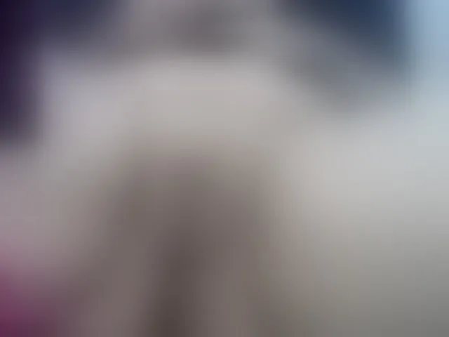 Live sex webcam photo for abiailcurvy #274096220