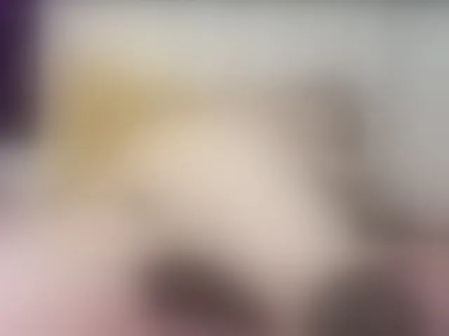 Live sex webcam photo for abiailcurvy #274167644