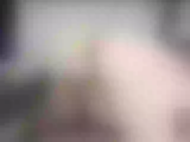 Live sex webcam photo for abiailcurvy #274177923