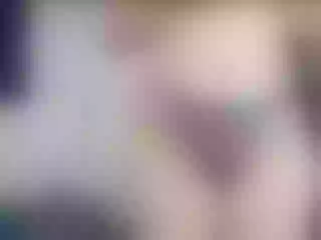 Live sex webcam photo for abiailcurvy #274190130