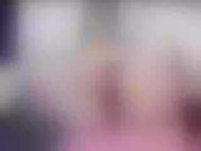 Live sex webcam photo for abiailcurvy #274212515
