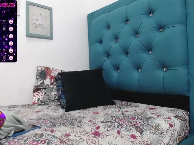 Live sex webcam photo for abiailcurvy #274272593