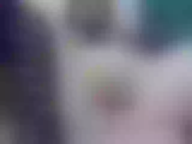 Live sex webcam photo for abiailcurvy #274283222