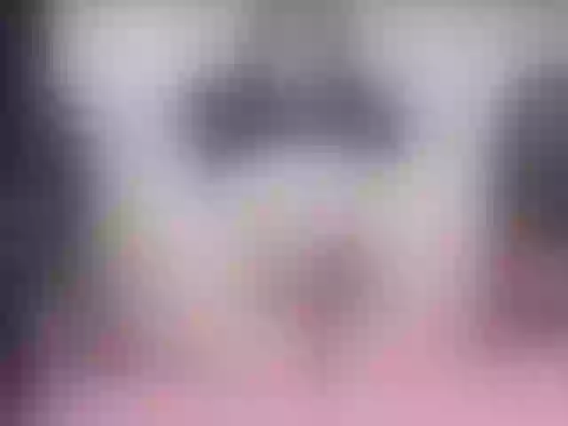 Live sex webcam photo for abiailcurvy #274311143