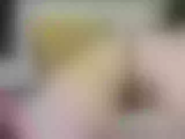 Live sex webcam photo for abiailcurvy #274344698