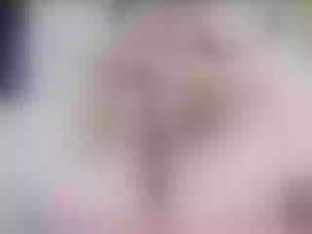 Live sex webcam photo for abiailcurvy #274355463