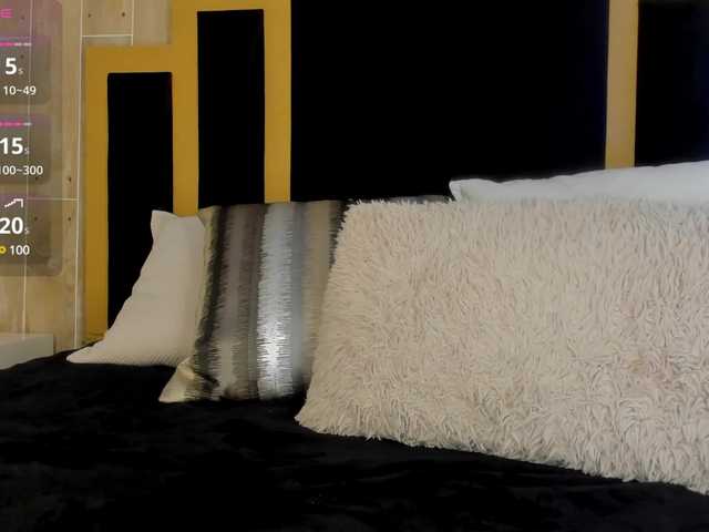 Live sex webcam photo for abigailcarter #290173536