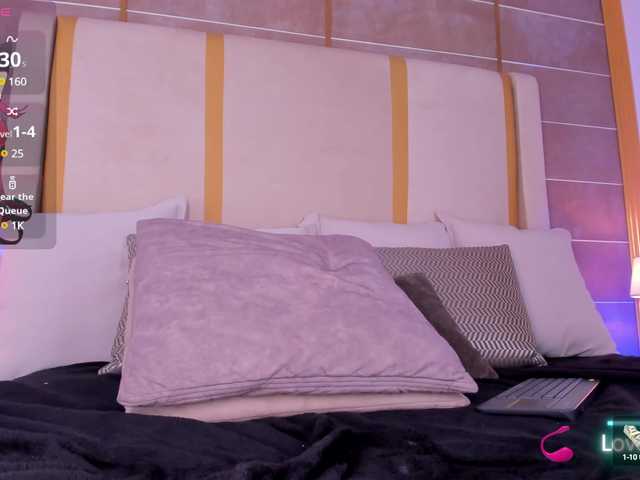 Live sex webcam photo for abigailcarter #290337765