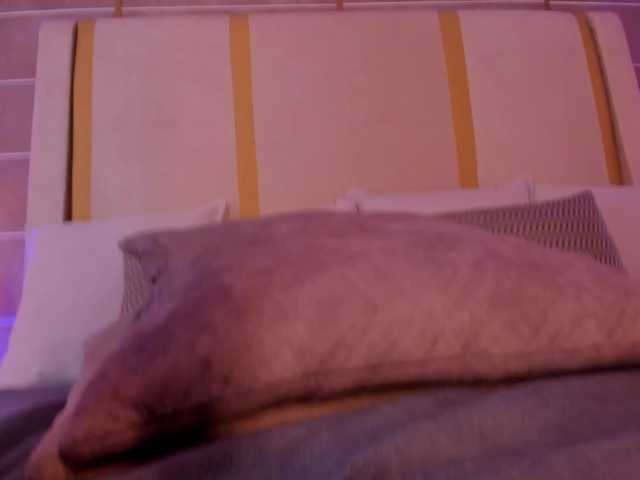 Live sex webcam photo for abigailcarter #290694516