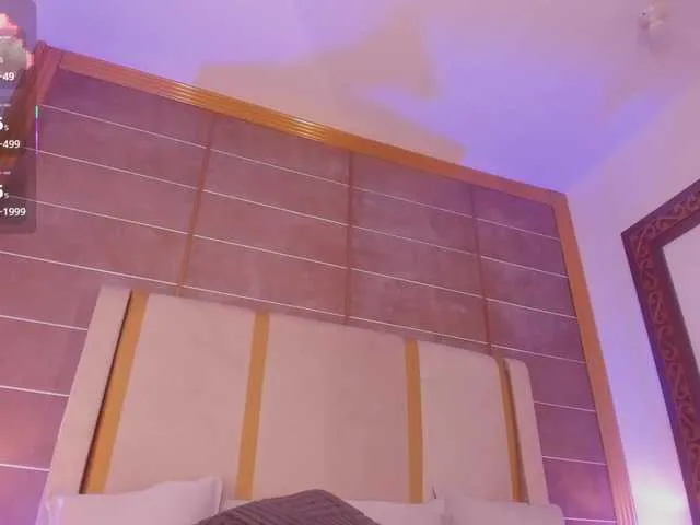 Live sex webcam photo for abigailcarter #291540589