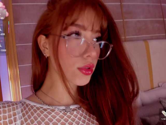 Live sex webcam photo for abigailcarter #291558694