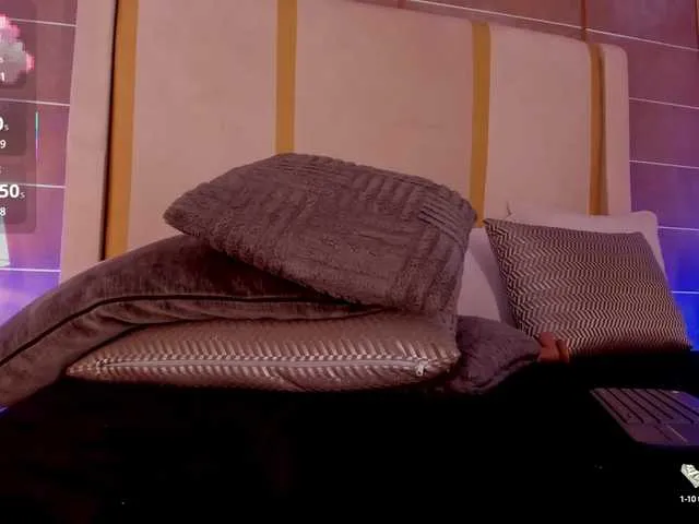 Live sex webcam photo for abigailcarter #291560680