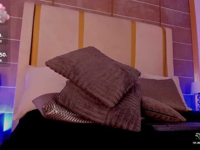 Live sex webcam photo for abigailcarter #291593560