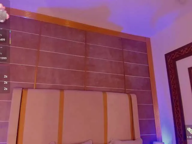 Live sex webcam photo for abigailcarter #291621024