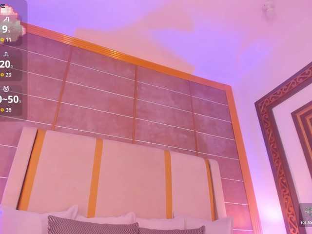 Live sex webcam photo for abigailcarter #291718019