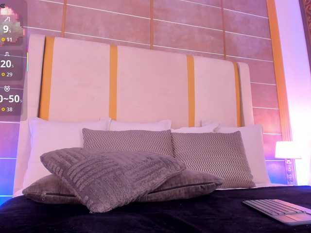 Live sex webcam photo for abigailcarter #291748394