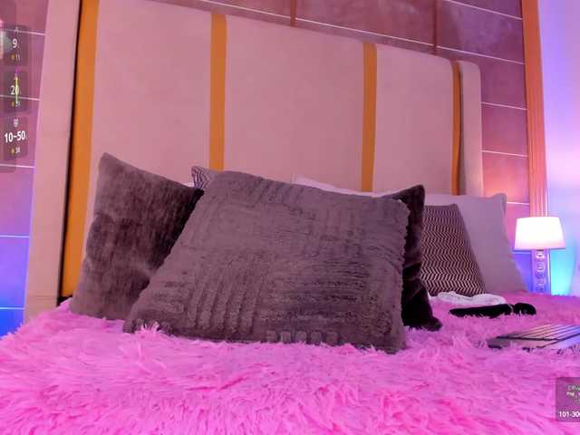 Live sex webcam photo for abigailcarter #291803042