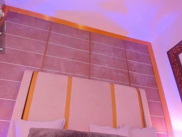 Live sex webcam photo for abigailcarter #291822825