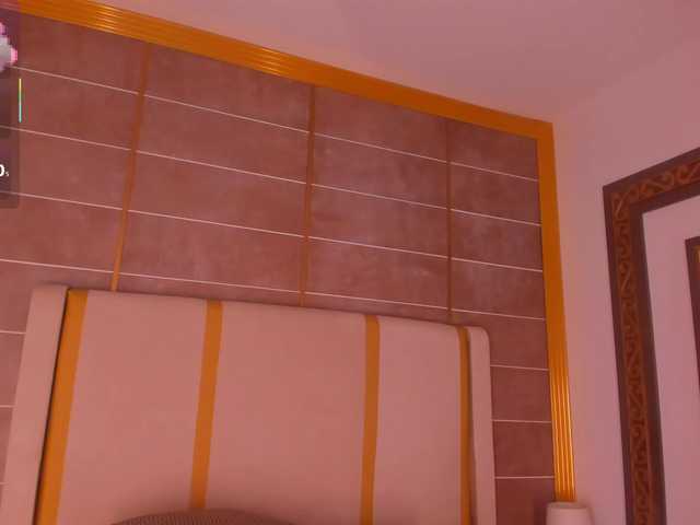 Live sex webcam photo for abigailcarter #291972023