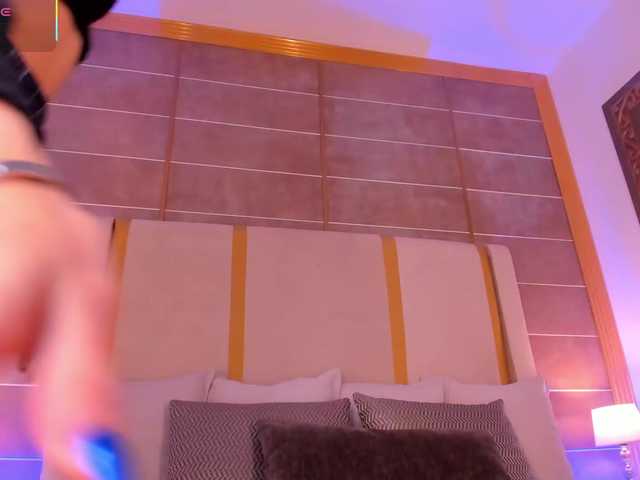 Live sex webcam photo for abigailcarter #292104919